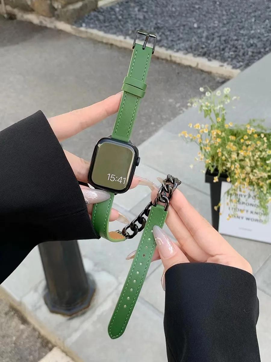  ġ ø    Ż ü Ʈ, 38mm/40mm/42mm/44mm,  ġ , Iwatch 41/45mm, SE8 7 6 5 4 3 2  ո 